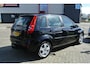 Ford Fiesta 1.3-8V Futura XL airco inruil mogelijk nap