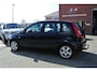 Ford Fiesta 1.3-8V Futura XL airco inruil mogelijk nap