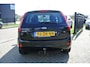 Ford Fiesta 1.3-8V Futura XL airco inruil mogelijk nap