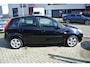 Ford Fiesta 1.3-8V Futura XL airco inruil mogelijk nap