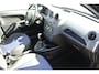 Ford Fiesta 1.3-8V Futura XL airco inruil mogelijk nap