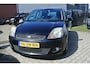 Ford Fiesta 1.3-8V Futura XL airco inruil mogelijk nap
