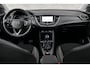 Opel Grandland X 1.2 Turbo Business Executive | Trekhaak | Half lederen bekleding | Camera