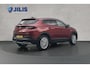 Opel Grandland X 1.2 Turbo Business Executive | Trekhaak | Half lederen bekleding | Camera