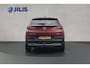 Opel Grandland X 1.2 Turbo Business Executive | Trekhaak | Half lederen bekleding | Camera