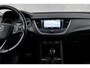 Opel Grandland X 1.2 Turbo Business Executive | Trekhaak | Half lederen bekleding | Camera