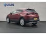 Opel Grandland X 1.2 Turbo Business Executive | Trekhaak | Half lederen bekleding | Camera