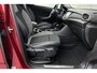 Opel Grandland X 1.2 Turbo Business Executive | Trekhaak | Half lederen bekleding | Camera