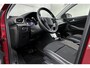Opel Grandland X 1.2 Turbo Business Executive | Trekhaak | Half lederen bekleding | Camera