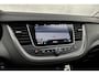 Opel Grandland X 1.2 Turbo Business Executive | Trekhaak | Half lederen bekleding | Camera