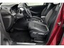Opel Grandland X 1.2 Turbo Business Executive | Trekhaak | Half lederen bekleding | Camera