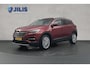 Opel Grandland X 1.2 Turbo Business Executive | Trekhaak | Half lederen bekleding | Camera