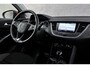 Opel Grandland X 1.2 Turbo Business Executive | Trekhaak | Half lederen bekleding | Camera