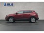 Opel Grandland X 1.2 Turbo Business Executive | Trekhaak | Half lederen bekleding | Camera