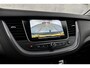 Opel Grandland X 1.2 Turbo Business Executive | Trekhaak | Half lederen bekleding | Camera