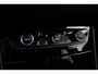 Opel Grandland X 1.2 Turbo Business Executive | Trekhaak | Half lederen bekleding | Camera