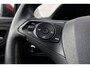 Opel Grandland X 1.2 Turbo Business Executive | Trekhaak | Half lederen bekleding | Camera