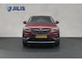 Opel Grandland X 1.2 Turbo Business Executive | Trekhaak | Half lederen bekleding | Camera