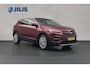Opel Grandland X 1.2 Turbo Business Executive | Trekhaak | Half lederen bekleding | Camera