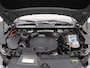 Audi Q5 2.0 TFSI quattro Launch Edition 3x S-Line | Apple/Android Play | Panorama Dak | Cruise | LED | Navi | Diamond Stitch leder | PDC V+A | 12 Maand BOVAG Garantie! |