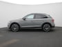 Audi Q5 2.0 TFSI quattro Launch Edition 3x S-Line | Apple/Android Play | Panorama Dak | Cruise | LED | Navi | Diamond Stitch leder | PDC V+A | 12 Maand BOVAG Garantie! |
