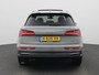 Audi Q5 2.0 TFSI quattro Launch Edition 3x S-Line | Apple/Android Play | Panorama Dak | Cruise | LED | Navi | Diamond Stitch leder | PDC V+A | 12 Maand BOVAG Garantie! |