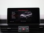 Audi Q5 2.0 TFSI quattro Launch Edition 3x S-Line | Apple/Android Play | Panorama Dak | Cruise | LED | Navi | Diamond Stitch leder | PDC V+A | 12 Maand BOVAG Garantie! |