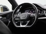 Audi Q5 2.0 TFSI quattro Launch Edition 3x S-Line | Apple/Android Play | Panorama Dak | Cruise | LED | Navi | Diamond Stitch leder | PDC V+A | 12 Maand BOVAG Garantie! |