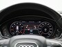 Audi Q5 2.0 TFSI quattro Launch Edition 3x S-Line | Apple/Android Play | Panorama Dak | Cruise | LED | Navi | Diamond Stitch leder | PDC V+A | 12 Maand BOVAG Garantie! |
