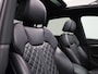 Audi Q5 2.0 TFSI quattro Launch Edition 3x S-Line | Apple/Android Play | Panorama Dak | Cruise | LED | Navi | Diamond Stitch leder | PDC V+A | 12 Maand BOVAG Garantie! |