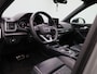 Audi Q5 2.0 TFSI quattro Launch Edition 3x S-Line | Apple/Android Play | Panorama Dak | Cruise | LED | Navi | Diamond Stitch leder | PDC V+A | 12 Maand BOVAG Garantie! |