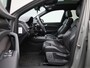 Audi Q5 2.0 TFSI quattro Launch Edition 3x S-Line | Apple/Android Play | Panorama Dak | Cruise | LED | Navi | Diamond Stitch leder | PDC V+A | 12 Maand BOVAG Garantie! |