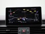 Audi Q5 2.0 TFSI quattro Launch Edition 3x S-Line | Apple/Android Play | Panorama Dak | Cruise | LED | Navi | Diamond Stitch leder | PDC V+A | 12 Maand BOVAG Garantie! |