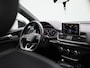 Audi Q5 2.0 TFSI quattro Launch Edition 3x S-Line | Apple/Android Play | Panorama Dak | Cruise | LED | Navi | Diamond Stitch leder | PDC V+A | 12 Maand BOVAG Garantie! |