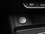 Audi Q5 2.0 TFSI quattro Launch Edition 3x S-Line | Apple/Android Play | Panorama Dak | Cruise | LED | Navi | Diamond Stitch leder | PDC V+A | 12 Maand BOVAG Garantie! |