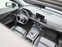 Audi Q5 2.0 TFSI quattro Launch Edition 3x S-Line | Apple/Android Play | Panorama Dak | Cruise | LED | Navi | Diamond Stitch leder | PDC V+A | 12 Maand BOVAG Garantie! |