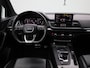 Audi Q5 2.0 TFSI quattro Launch Edition 3x S-Line | Apple/Android Play | Panorama Dak | Cruise | LED | Navi | Diamond Stitch leder | PDC V+A | 12 Maand BOVAG Garantie! |