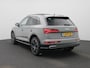 Audi Q5 2.0 TFSI quattro Launch Edition 3x S-Line | Apple/Android Play | Panorama Dak | Cruise | LED | Navi | Diamond Stitch leder | PDC V+A | 12 Maand BOVAG Garantie! |