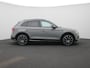 Audi Q5 2.0 TFSI quattro Launch Edition 3x S-Line | Apple/Android Play | Panorama Dak | Cruise | LED | Navi | Diamond Stitch leder | PDC V+A | 12 Maand BOVAG Garantie! |