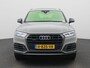 Audi Q5 2.0 TFSI quattro Launch Edition 3x S-Line | Apple/Android Play | Panorama Dak | Cruise | LED | Navi | Diamond Stitch leder | PDC V+A | 12 Maand BOVAG Garantie! |