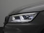 Audi Q5 2.0 TFSI quattro Launch Edition 3x S-Line | Apple/Android Play | Panorama Dak | Cruise | LED | Navi | Diamond Stitch leder | PDC V+A | 12 Maand BOVAG Garantie! |
