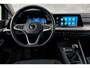 Volkswagen Golf Variant 1.0 TSI Life | Trekhaak | Adaptieve cruise control | Apple Carplay | LED