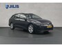 Volkswagen Golf Variant 1.0 TSI Life | Trekhaak | Adaptieve cruise control | Apple Carplay | LED