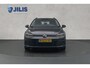 Volkswagen Golf Variant 1.0 TSI Life | Trekhaak | Adaptieve cruise control | Apple Carplay | LED
