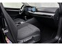 Volkswagen Golf Variant 1.0 TSI Life | Trekhaak | Adaptieve cruise control | Apple Carplay | LED