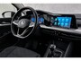 Volkswagen Golf Variant 1.0 TSI Life | Trekhaak | Adaptieve cruise control | Apple Carplay | LED