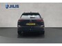 Volkswagen Golf Variant 1.0 TSI Life | Trekhaak | Adaptieve cruise control | Apple Carplay | LED