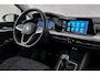 Volkswagen Golf Variant 1.0 TSI Life | Trekhaak | Adaptieve cruise control | Apple Carplay | LED