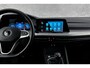 Volkswagen Golf Variant 1.0 TSI Life | Trekhaak | Adaptieve cruise control | Apple Carplay | LED