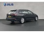 Volkswagen Golf Variant 1.0 TSI Life | Trekhaak | Adaptieve cruise control | Apple Carplay | LED